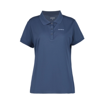 Icepeak Bayard