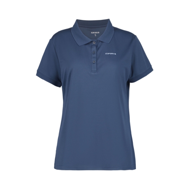 icepeak Bayard 381_Navy Blue 9_54641_590_I
