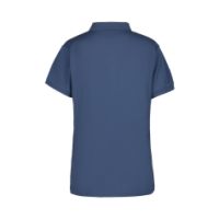 icepeak Bayard 381_Navy Blue 9_54641_590_I