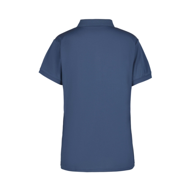 icepeak Bayard 381_Navy Blue 9_54641_590_I