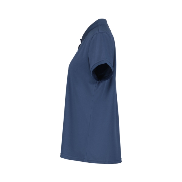 icepeak Bayard 381_Navy Blue 9_54641_590_I