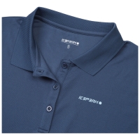icepeak Bayard 381_Navy Blue 9_54641_590_I