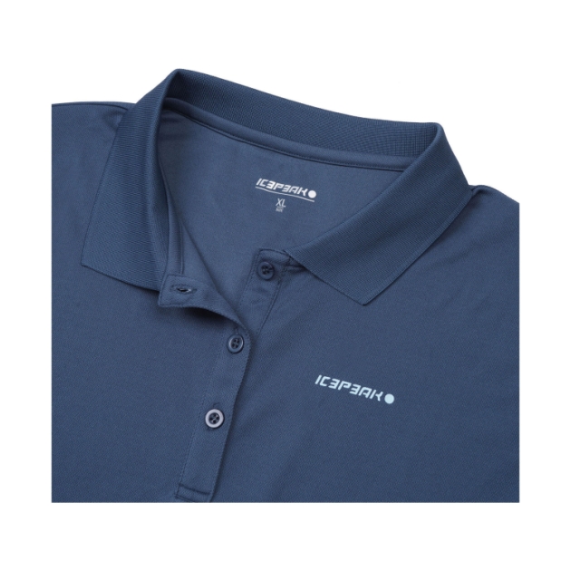 icepeak Bayard 381_Navy Blue 9_54641_590_I