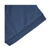 icepeak Bayard 381_Navy Blue 9_54641_590_I