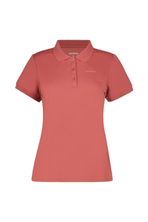 Roze