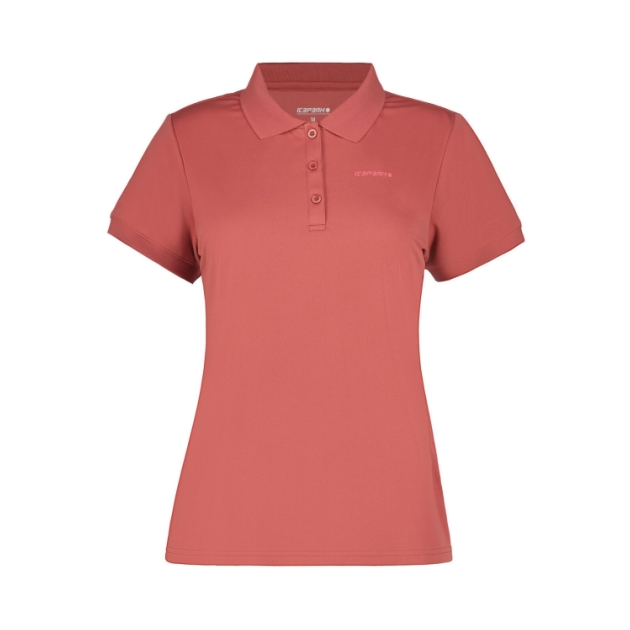 icepeak Bayard 628_Pink 9_54641_590_I
