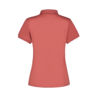 icepeak Bayard 628_Pink 9_54641_590_I