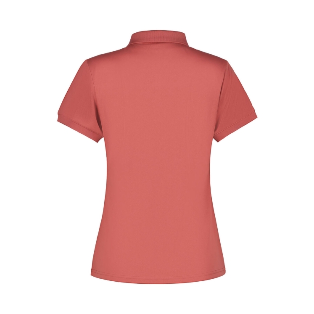 icepeak Bayard 628_Pink 9_54641_590_I
