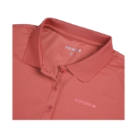 icepeak Bayard 628_Pink 9_54641_590_I