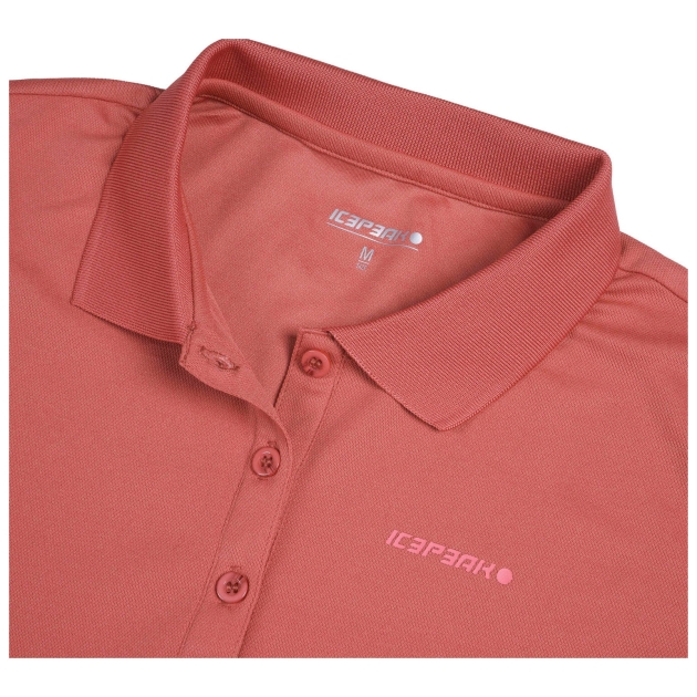 icepeak Bayard 628_Pink 9_54641_590_I
