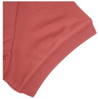 icepeak Bayard 628_Pink 9_54641_590_I