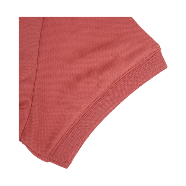 icepeak Bayard 628_Pink 9_54641_590_I