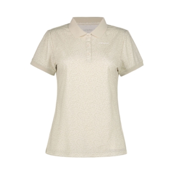 Icepeak Brooklet