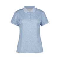 icepeak Brooklet 310_Light Blue 9_54641_816_I