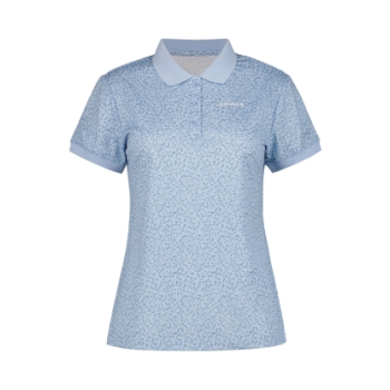 Icepeak Brooklet