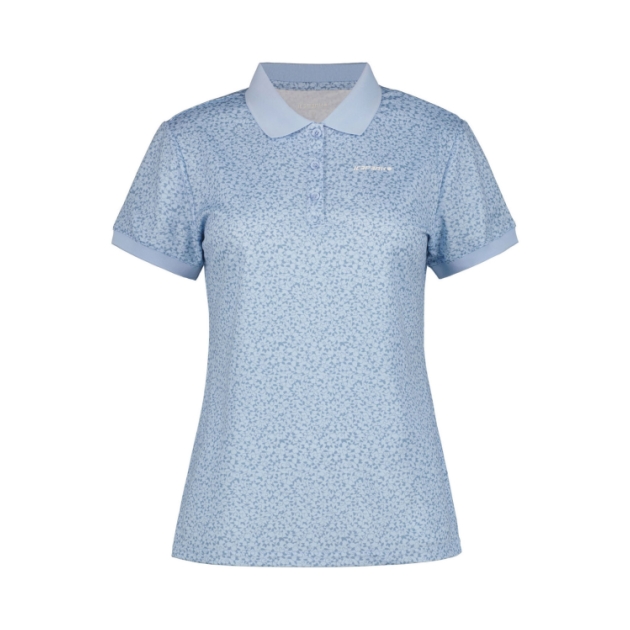 icepeak Brooklet 310_Light Blue 9_54641_816_I