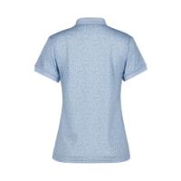 icepeak Brooklet 310_Light Blue 9_54641_816_I