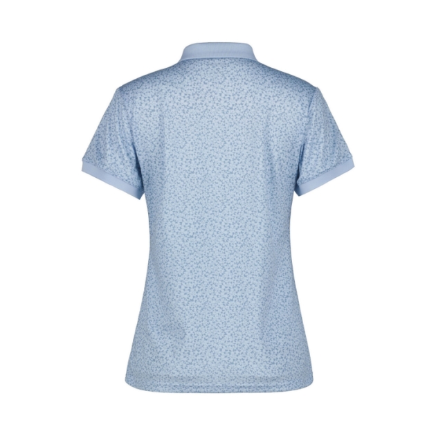 icepeak Brooklet 310_Light Blue 9_54641_816_I