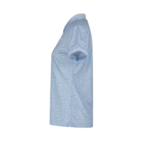 icepeak Brooklet 310_Light Blue 9_54641_816_I