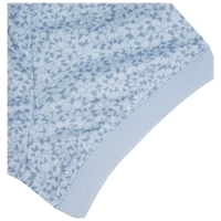 icepeak Brooklet 310_Light Blue 9_54641_816_I