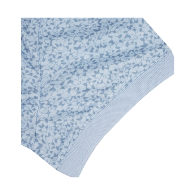 icepeak Brooklet 310_Light Blue 9_54641_816_I