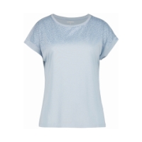 icepeak Brownfield 310_Light Blue 9_54754_626_I