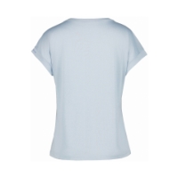 icepeak Brownfield 310_Light Blue 9_54754_626_I