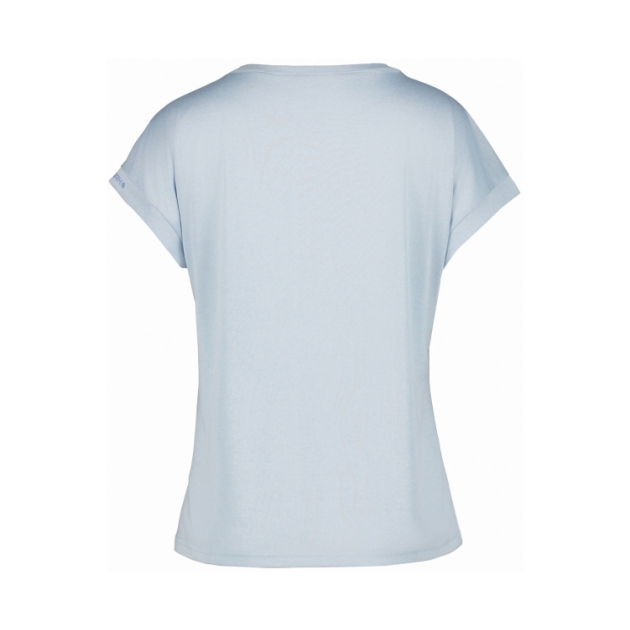 icepeak Brownfield 310_Light Blue 9_54754_626_I