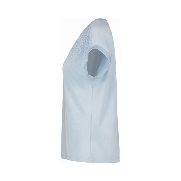 icepeak Brownfield 310_Light Blue 9_54754_626_I