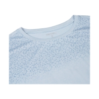 icepeak Brownfield 310_Light Blue 9_54754_626_I