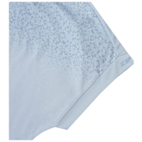 icepeak Brownfield 310_Light Blue 9_54754_626_I