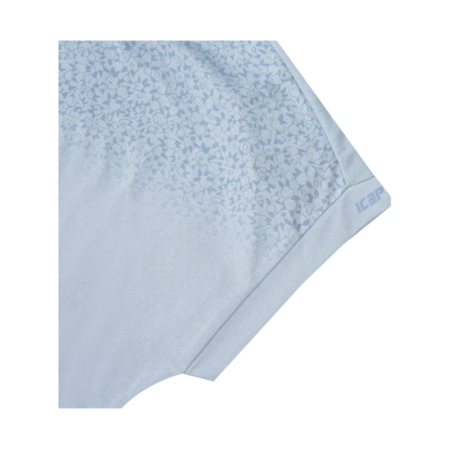 icepeak Brownfield 310_Light Blue 9_54754_626_I