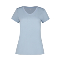 icepeak Beasley 310_Light Blue 9_54755_626_I