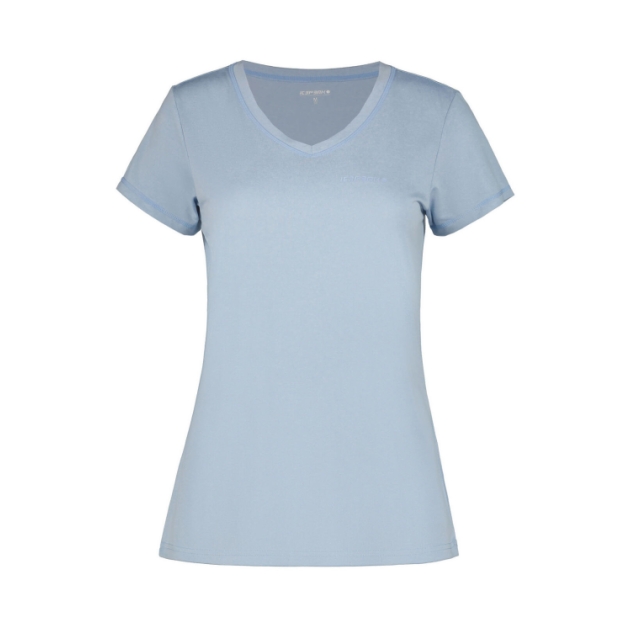 icepeak Beasley 310_Light Blue 9_54755_626_I