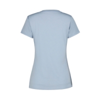 icepeak Beasley 310_Light Blue 9_54755_626_I