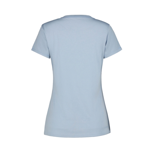 icepeak Beasley 310_Light Blue 9_54755_626_I