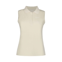 icepeak Bazine 022_Powder 9_54640_590_I