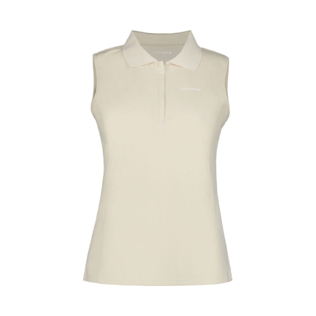 icepeak Bazine 022_Powder 9_54640_590_I