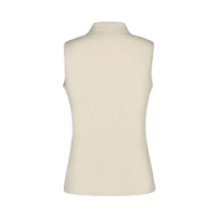 icepeak Bazine 022_Powder 9_54640_590_I