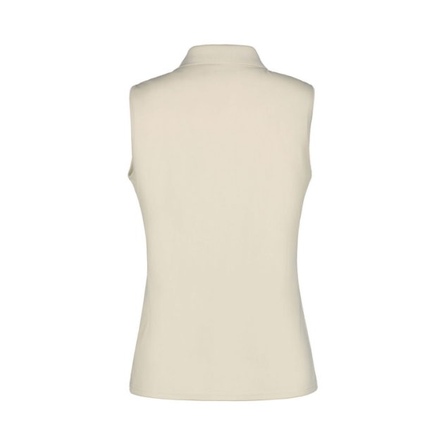 icepeak Bazine 022_Powder 9_54640_590_I