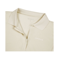 icepeak Bazine 022_Powder 9_54640_590_I