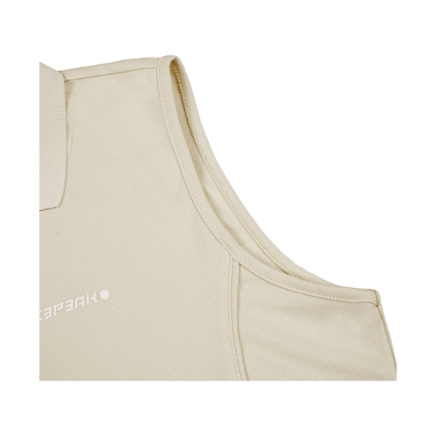 icepeak Bazine 022_Powder 9_54640_590_I