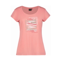 icepeak Antiga 624_Pink 9_54677_689_I