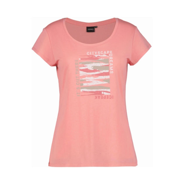 icepeak Antiga 624_Pink 9_54677_689_I