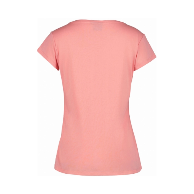 icepeak Antiga 624_Pink 9_54677_689_I