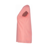 icepeak Antiga 624_Pink 9_54677_689_I