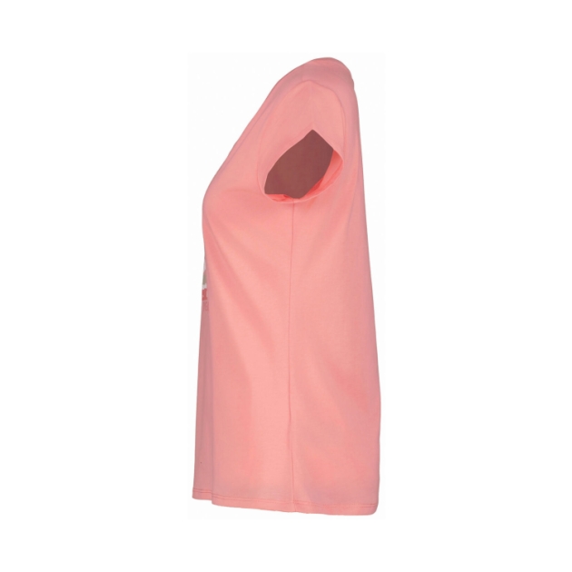 icepeak Antiga 624_Pink 9_54677_689_I