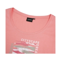 icepeak Antiga 624_Pink 9_54677_689_I