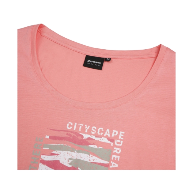 icepeak Antiga 624_Pink 9_54677_689_I