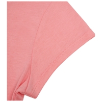 icepeak Antiga 624_Pink 9_54677_689_I